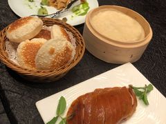 -大董(阜成路店)