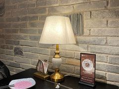 -有才叔的小馆(招商依云曲江店)