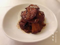 -知味观(湖滨总店)