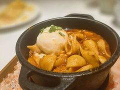 -王品牛排(上海百联又一城店)