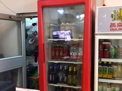 -螺蛳粉先生(蓟门桥店)