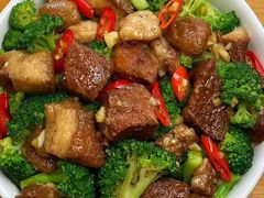 -大班家政月嫂育儿嫂(深圳NO.1店)