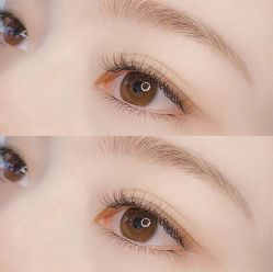 -U3美甲