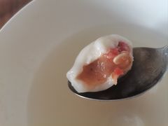 -北京稻香村(方庄店)