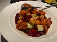 -许家菜(DT51店)