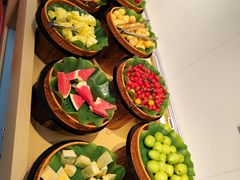 -仙螺岛海鲜自助餐厅(总店)