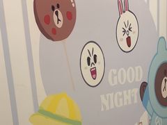 -悠米私人影院(街道口店)