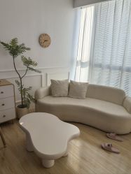 -可乐大王自然光儿童摄影(园区店)