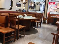 -同湘会(海珠丽影广场店)