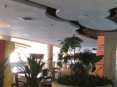 -四季轩中餐厅(徐州开元名都大酒店)