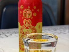 -靓虾二哥·龙虾馆(大塘总店)