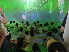 -南京市民俗博物馆(甘熙故居)