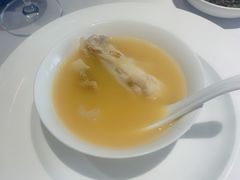 -小洋房•海鲜火锅酒楼(华林路店)