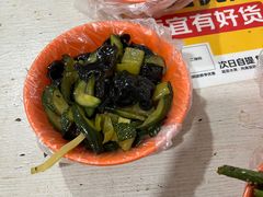 -咱家王新国把子肉(县东巷店)