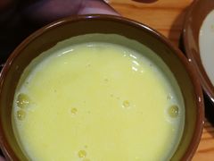 -锅来乐地锅鸡(安亭店)