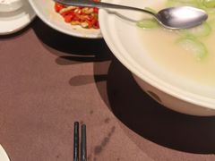 -江南·JIANGNAN(北京歌华开元大酒店)