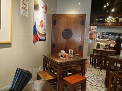 -一记面馆(易发店)