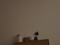 -素境采耳(管仲公园店)