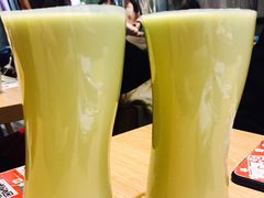 -牛油果大师寿司(瑞景店)