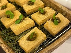 -泓0871臻选云南菜·味庄