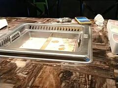 -冠菌火锅自助(东莞樟木头店)