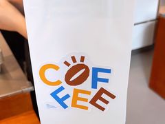 -有趣人类咖啡(永庆坊店)