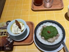 -蔡澜点心·粤菜(海印都荟城店)