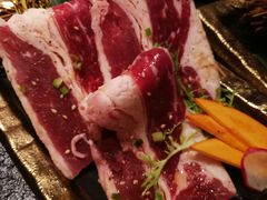 -牛家酒场(7mall店)
