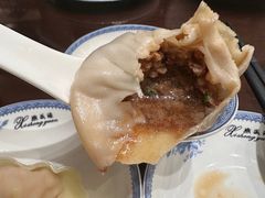 -熙盛源(复兴路店)