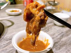 -八合里牛肉火锅(深圳光明大仟里二店)