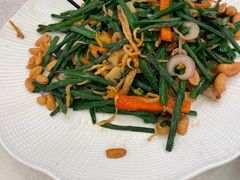 -新君悦国际酒店