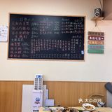 第一次尝试，就爱上的生腌虾❤