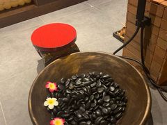 -泰馨玺·正宗泰式按摩SPA(石皮路店)