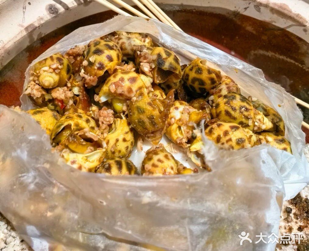 🔥悦榕庄🍲顺德味，太好吃啦🤤