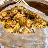 🔥悦榕庄🍲顺德味，太好吃啦🤤