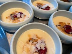 -集渔·泰式海鲜火锅(彭州店)