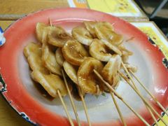 -做了不起的80后