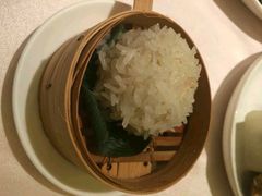 android_upload_pic-粗茶淡饭·汉口公馆(循礼门店)
