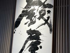-雲上錢屋·怀石料理(上海中心店)