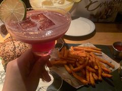 -FAT COW(虹梅路店)