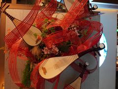 -星·South Beauty·俏江南(国贸店)