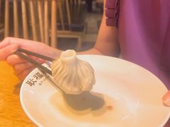 -耿福兴(半边街店)