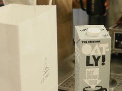 -野鸽子咖啡(中航店)