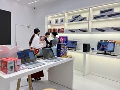 -戴尔DELL电脑官方店·售后维修服务站