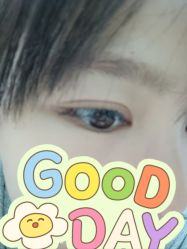 -睫毛弯弯美睫