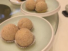 -龙的酒楼·手工早茶·顺德菜(近良路店)