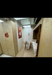 -康舒普拉提工作室control pilates