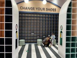 -奈尔宝家庭中心·亲子餐厅(鄞州万达店)