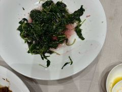 -金牡丹大酒楼(宝林路店)