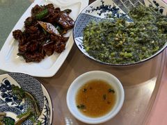 -小实惠嘉(威海路店)